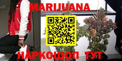 ешки Ирбит