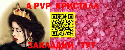 гидра Камышлов